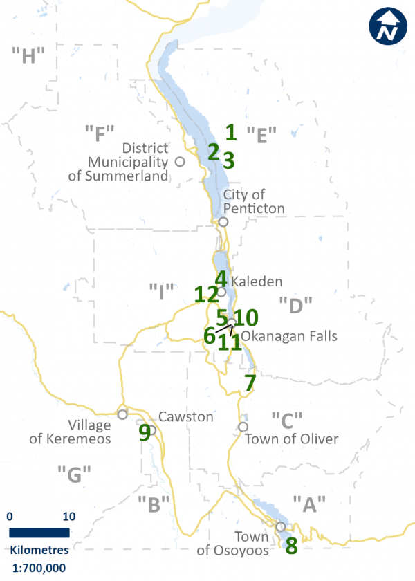 Website Parks 1 12 map